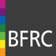 BRFC window energy ratings