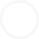 icon sash windows