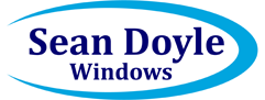 Sean Doyle Windows and Doors Roscommon and Dublin